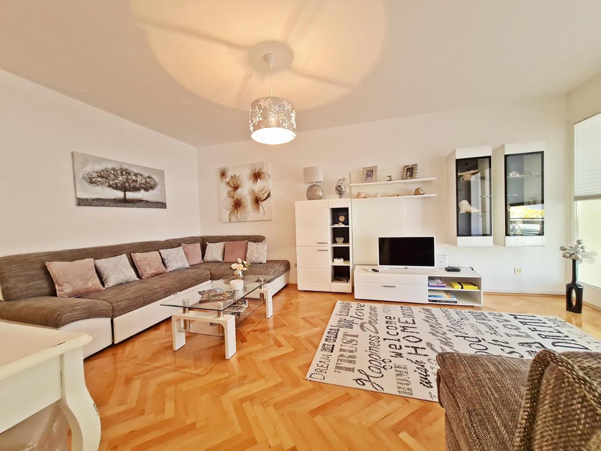 Apartment Ivana