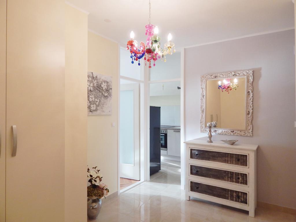 Apartment Ivana